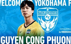 Lần đầu tiên quân bầu Đức có được điều này khi xuất ngoại