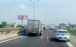 Video TNGT ngày 26/12: Hai vụ tai nạn, một người bị thương