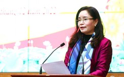 Phát động giải báo chí vì sự phát triển văn hóa, thể thao và du lịch