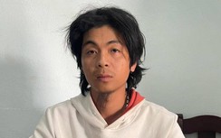 Quảng Ngãi: Kẻ đâm tài xế xe tải trọng thương ở KKT Dung Quất khai gì?