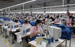 Hải Dương thưởng Tết cao nhất gần 189 triệu đồng, thấp nhất 50 nghìn đồng