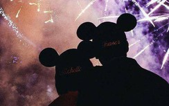 Lời chúc Tết 2023 cho người yêu, bạn đời ngọt ngào lãng mạn nhất