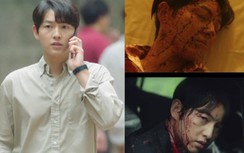 Cậu út nhà tài phiệt tập cuối: Kết thúc "hack não", rating chạm đỉnh