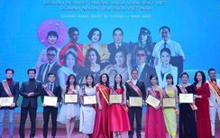 Quảng Ninh lên tiếng về chương trình vinh danh "nhà thơ thế giới"