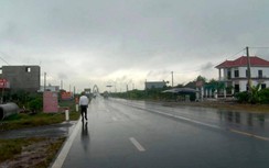 Hải Dương: Giao đất làm đường, dân mòn mỏi chờ sổ đỏ