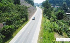 Lợi lớn khi nối thông cao tốc Thái Nguyên - Bắc Kạn