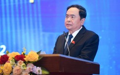 Phát động Giải báo chí Diên Hồng lần thứ nhất