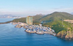 KDI Holdings: Giữ vững tâm huyết và uy tín kiến tạo giá trị cho xã hội