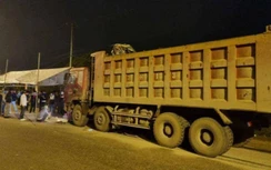 Những vụ tai nạn giao thông thảm khốc năm 2022