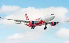 Vietjet mở đường bay thẳng Nha Trang đến thủ đô Kazakhstan