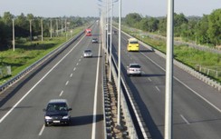 Bộ GTVT ủng hộ TP. Hải Phòng đầu tư cao tốc 1.781 tỷ đồng kết nối Ninh Bình