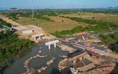 Cao tốc Bắc - Nam giai đoạn 2 được thần tốc triển khai thế nào?