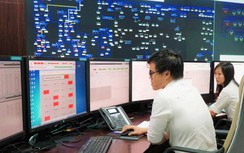 EVNSPC: Đẩy mạnh chuyển đổi số để bứt phá