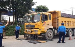 Thanh tra có trọng điểm, tập trung vào vấn đề gây bức xúc trong xã hội