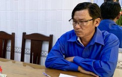 Bắt giam gã xem bói, lên đồng lừa đảo hơn 740 triệu đồng