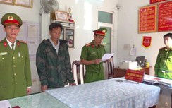 Quảng Nam: Bắt tạm giam giám đốc doanh nghiệp trốn thuế hơn 1,6 tỷ đồng