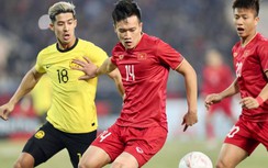 Thua theo kịch bản khó tin, CĐV Malaysia đòi đâm đơn kiện tuyển Việt Nam