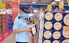 Sóc Trăng có 140 điểm bán hàng bình ổn giá dịp Tết