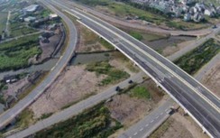 Bà Rịa - Vũng Tàu: Sẵn sàng triển khai nhiều dự án giao thông quan trọng
