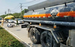 Tin tức tai nạn giao thông mới nhất ngày hôm nay 29/12/2022