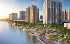 Từ 1/1, doanh nghiệp bảo hiểm không được đầu tư bất động sản