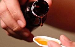 Uzbekistan: 18 trẻ tử vong sau khi sử dụng siro Ấn Độ