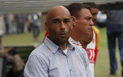 Những điều ít ai biết về 7 người con của Vua bóng đá Pele