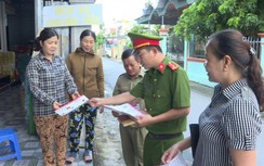 "Bí kíp" nào giúp Quảng Ninh 12 năm liên tiếp giảm TNGT cả 3 tiêu chí?