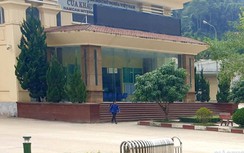 3 cán bộ Hải quan Nghệ An vừa bị bắt để điều tra tội nhận hối lộ là ai?