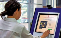 Cà Mau rút ngắn thời gian giải quyết thủ tục hành chính trong đăng kiểm