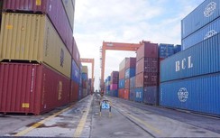 Đến 2030, cần gần 19.000 tỷ đồng đầu tư cảng cạn