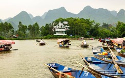 Hà Nội sẽ khai hội Chùa Hương sau 3 năm hoãn vì COVID-19