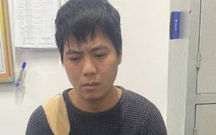 Đánh vợ chấn thương sọ não rồi lừa bố mẹ vợ bị TNGT
