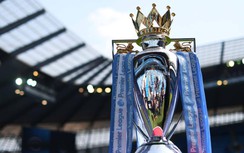 Ngoại hạng Anh ngày 31/12: Man City sảy chân, MU và Arsenal cùng thắng