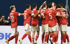 LĐBĐ Nga có quyết định bất ngờ về việc "ly khai" châu Âu