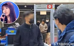 Một nữ ca sĩ chính thức "nhập kho" vì hành vi lừa đảo, rửa tiền