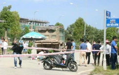 Vụ TNGT 3 người chết ở Huế: Tài xế thiếu quan sát, không làm chủ tốc độ