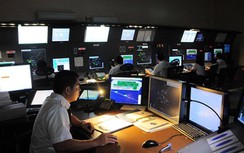 Không lưu Philippines tê liệt, các chuyến bay của Việt Nam có bị ảnh hưởng?