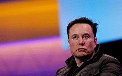 Lý do khiến tỷ phú Elon Musk là người đầu tiên mất 200 tỷ USD trong 1 năm