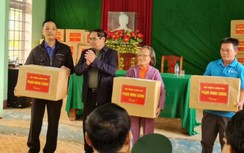 Thủ tướng: Dân ủng hộ làm cao tốc chứng tỏ ý Đảng, lòng dân cùng chí hướng