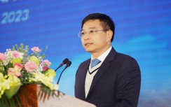 Bộ trưởng GTVT: Phải gắn tiến độ cao tốc Bắc-Nam với hiệu quả giải ngân