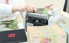 Năm 2023, đầu tư vào đâu để sinh lời?