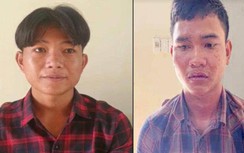 Bị 3 thanh niên đuổi theo đâm tử vong vì chạy xe nẹt pô