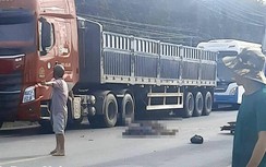 Tin tức tai nạn giao thông mới nhất ngày hôm nay 4/1/2023