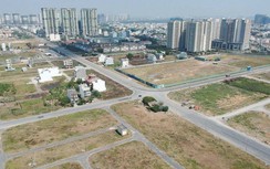 Lấy ý kiến nhân dân về dự thảo Luật Đất đai sửa đổi như thế nào?