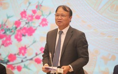 EVN kiến nghị tăng giá điện, Thứ trưởng Bộ Công thương nói gì?