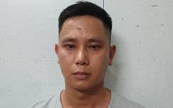 Lộ diện nghi phạm tống tiền CSGT ở Hải Dương khi được uỷ quyền nộp phạt