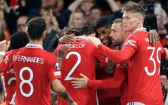 Nhận định, dự đoán kết quả MU vs Bournemouth, vòng 19 Ngoại hạng Anh