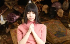 Mất oan hơn 43 triệu VNĐ vì định "bỏ bùa" cho người yêu cũ quay về