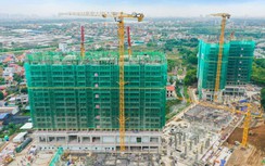 Kỳ vọng thị trường bất động sản 2023 phục hồi, đi đôi với thanh lọc mạnh mẽ